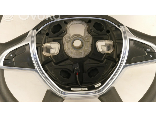 Volant Dacia Sandero 2019 484005093  