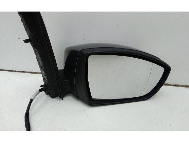 Zpětné zrcátko  Ford C-MAX II 2010  E9034508  