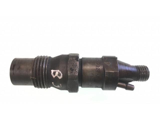 Форсунка 068130202A    Volkswagen PASSAT B3 для дизельного двигателя  1.9