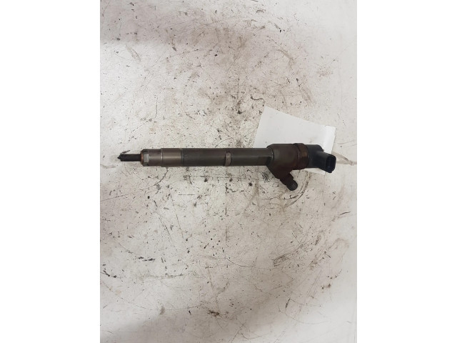 Vstřikovač 0445110374, 338002F300   Hyundai ix35  pro naftový motor 2.0 D4HA 