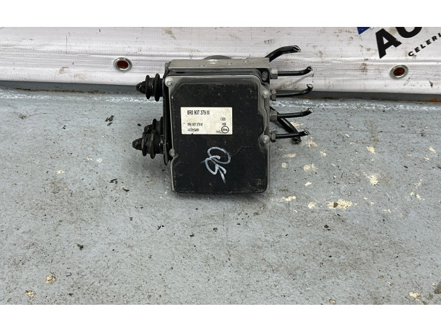 Блок АБС 8R0614517AG, 8R0907379M   Audi  Q5 SQ5  2008 - 2017 года