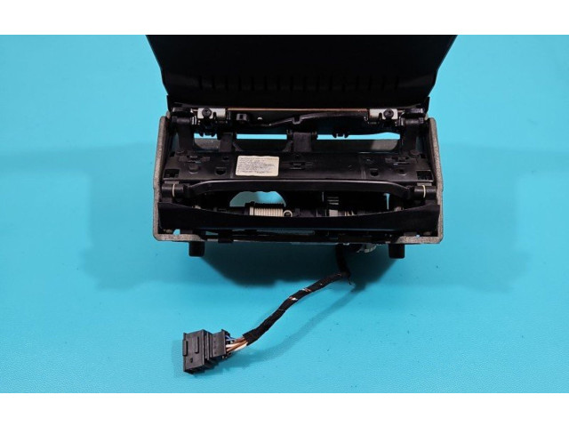 Дисплей    4H0857273C, IMPRK1421968   Audi A8 S8 D4 4H