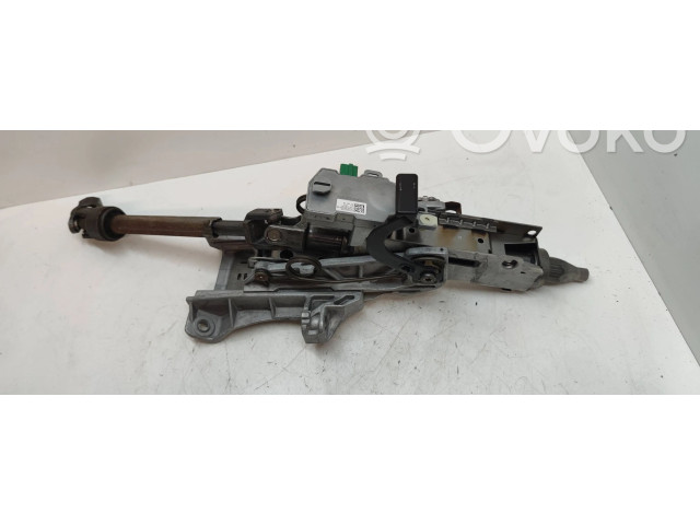 Vstřikovač P31387671, P31340734   Volvo V70    D 4204 T5 