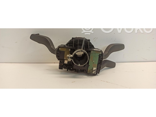 Подрулевой шлейф SRS 8K0953568Q   Audi Q5 SQ5