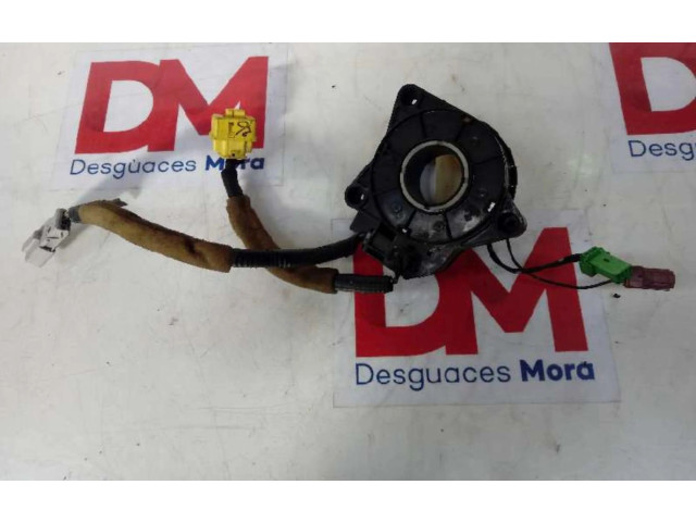 Подрулевой шлейф SRS FZL500G1G2P, ANILLOAIRBAG   Honda Accord
