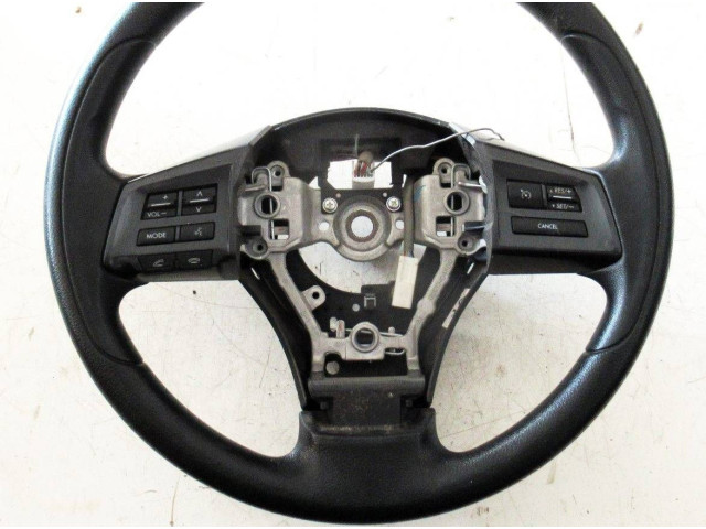 Volant Subaru Outback 2014 GS120-04800  