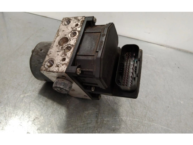 Jednotka ABS 51739028   Alfa Romeo 166 