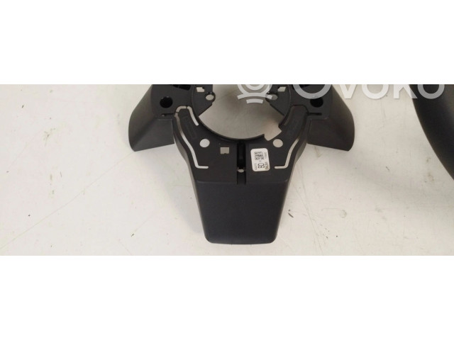 Volant Mazda 6 2020 B63M3298X  