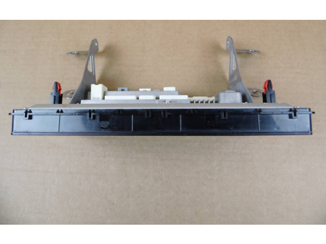 Дисплей    86140F4010, 100510   Toyota C-HR I
