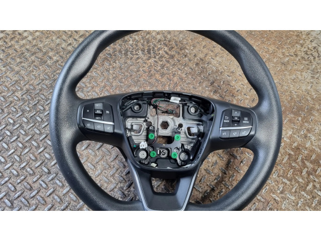 Volant Ford Escape IV 2020 LJ6B3600, LJ6B3600AE3ZHE  