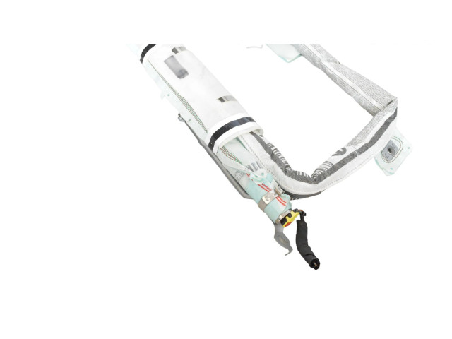 Боковая подушка безопасности 00505353430   Alfa Romeo Stelvio