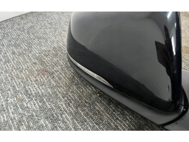 Zpětné zrcátko  BMW X1 F48 F49 2020  232676072  