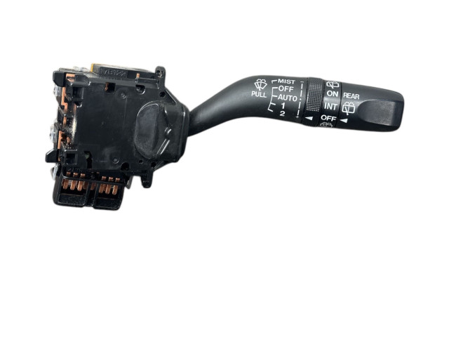 Ручка стеклоочистителей 17D254   Mazda CX-7