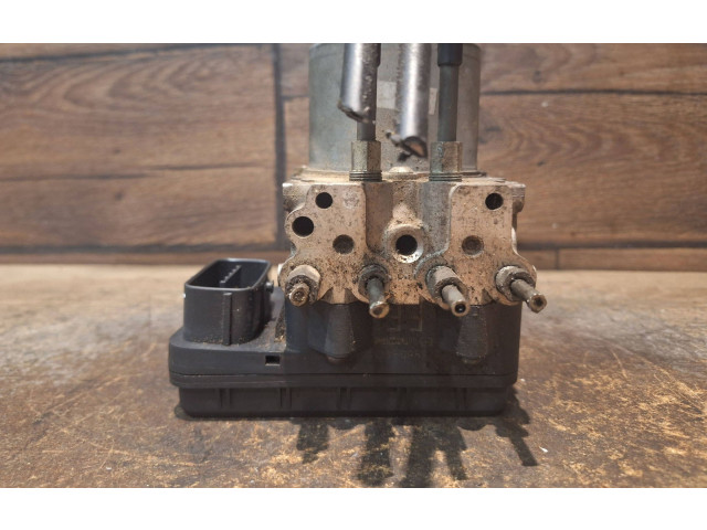 Jednotka ABS GAM7437A0, 1338004450   Mazda 6 2008