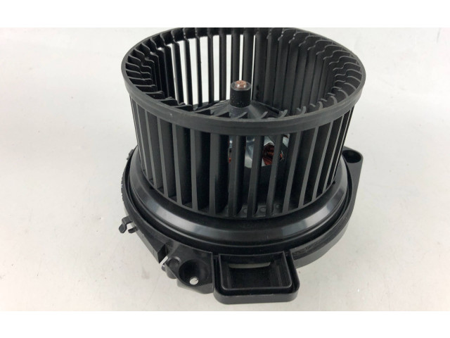 Вентилятор печки    1EA820021A   Volkswagen ID.3