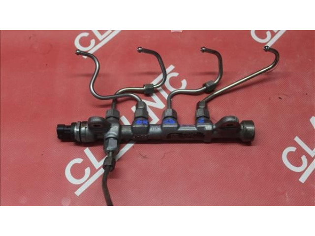 Vstřikovací lišta 55234039, AR.011.25.29136   Alfa Romeo Giulietta     
