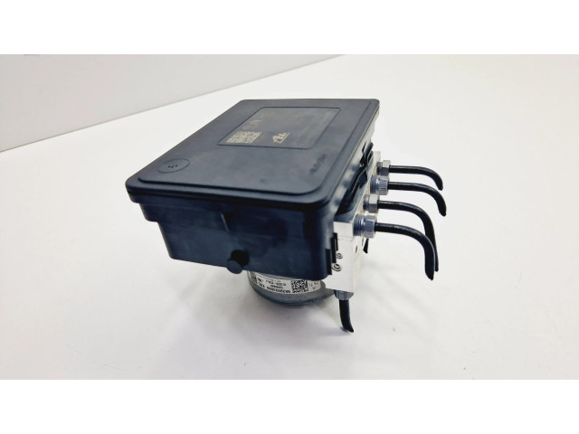 Jednotka ABS 9839933880, 001110022022264   Peugeot 2008 II 2021