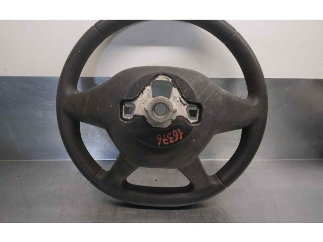Volant Dacia Dokker 2018 484001085R  