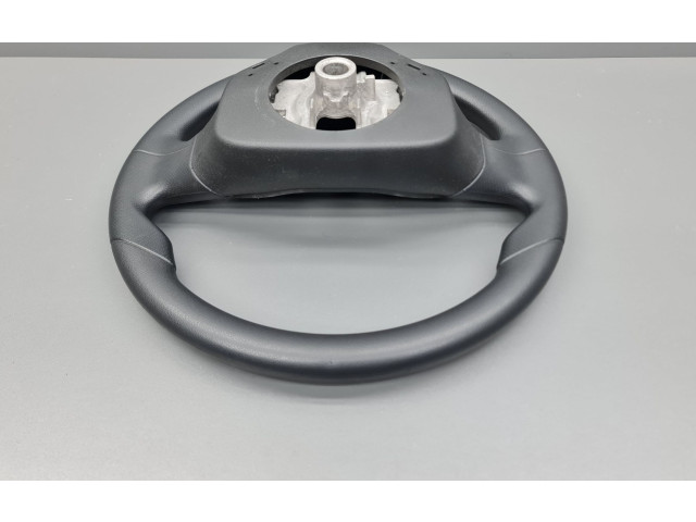 Volant Citroen C3 2014 3064240A2, 96835556ZD  