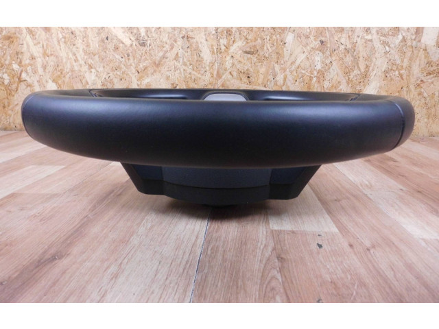 Volant Toyota Yaris XP210 2021 45100K0140  