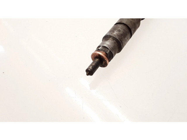 Vstřikovač 0432193563, 8200047506   Renault Kangoo I  pro naftový motor 1.9  