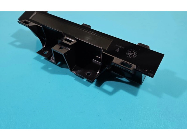 Дисплей    14789652, IMPRK1401989   Mazda CX-7