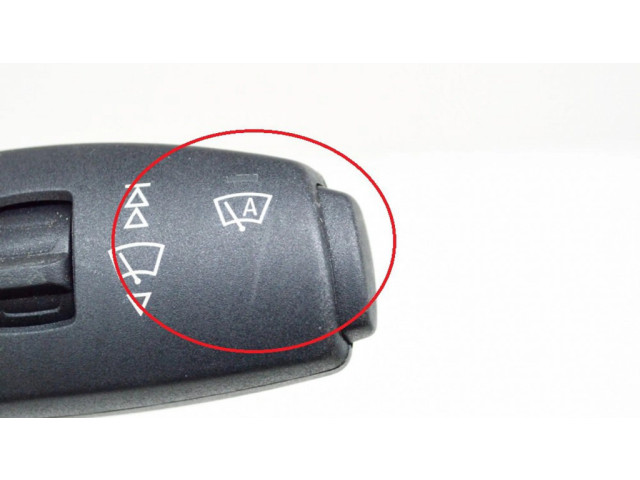 Подрулевой переключатель 9351140   BMW 4 F32 F33
