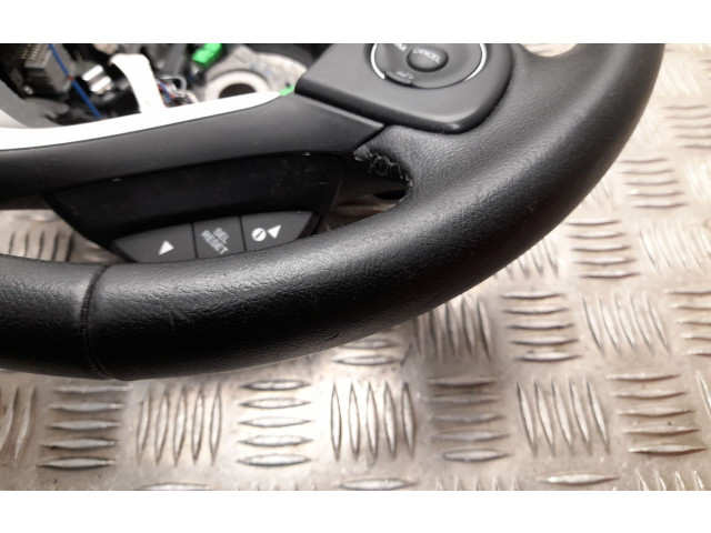 Volant Honda CR-V 2016 78500T1E07XXM1, 77901T1GG800  