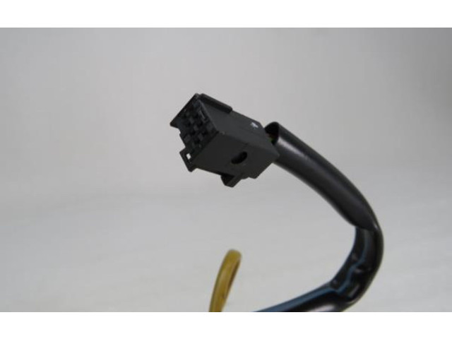 Подрулевой шлейф SRS 59001157, 2372170720421   Fiat 500L