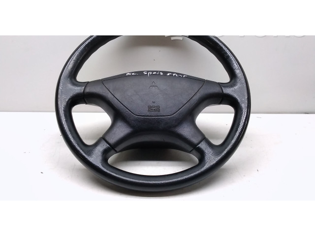 Volant Mitsubishi Space Star 1999 102789444, 66628050010  
