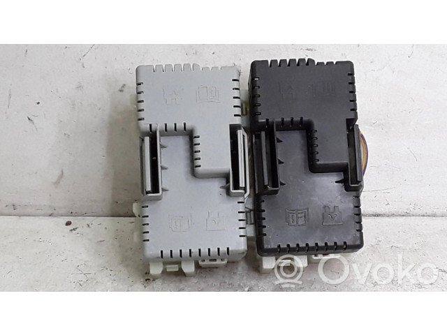 Блок предохранителей  6G9T14K131BA, 6S9T14C507   Ford Mondeo MK IV    