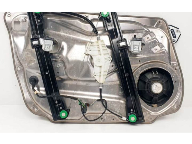 Řídící jednotka 981693105, 4PUERTAS   Mercedes-Benz E W212 2009