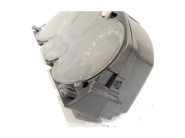 Панель приборов 3C0920870Q, 3C0920870Q   Volkswagen Passat Alltrack       