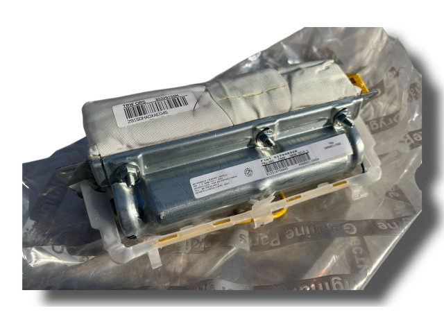 Ручка стеклоочистителей 0051744832   Fiat Croma
