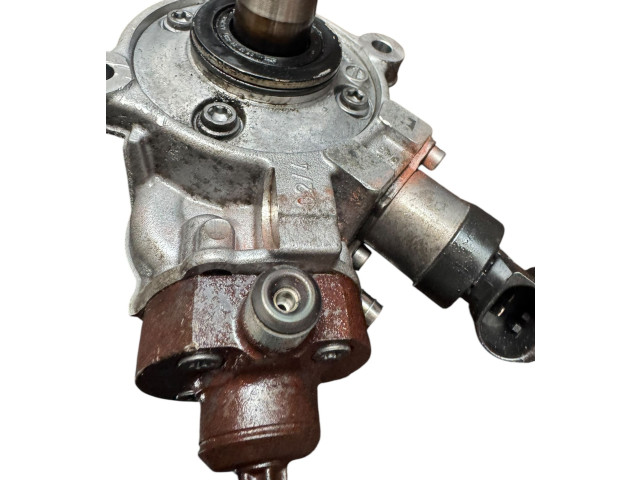 Pojistková skříňka Топливный насос 0445010519, 7823452   Mini Cooper Countryman R60 2012