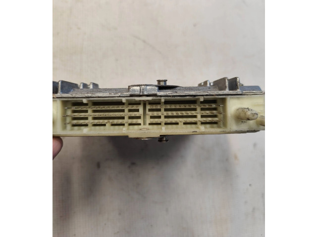 Řídící jednotka P01270297, T97202904   Volvo S70  V70  V70 XC 1999