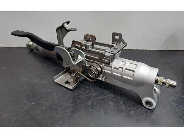 Volant Toyota RAV 4 (XA50) 2024 4525042420, 45250-42420  