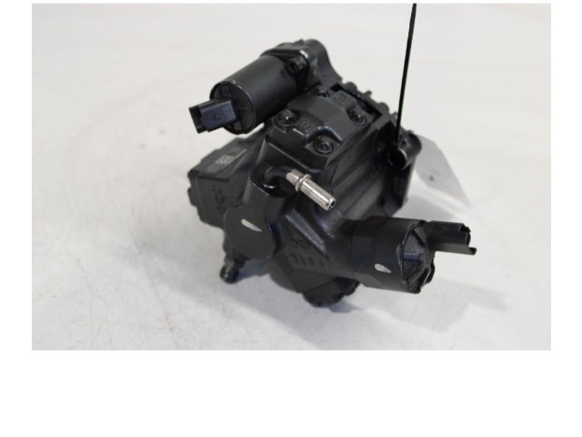 Vstřikovací čerpadlo 1920KV   Peugeot 407    RHR 