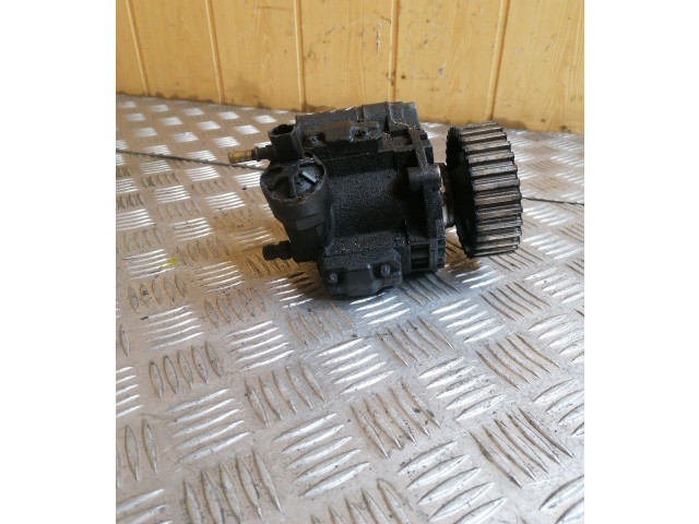 Vstřikovací čerpadlo 9651590880, FTP619810F   Ford Fiesta  pro naftový motor 1.4  