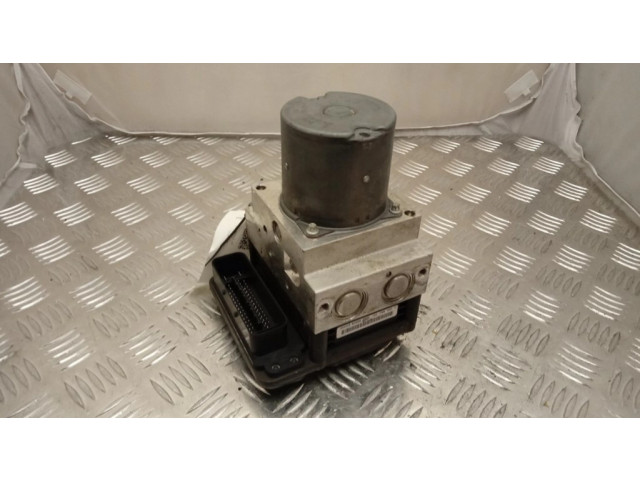 Jednotka ABS 34516795778, 34526795779   BMW X5 E70 2009