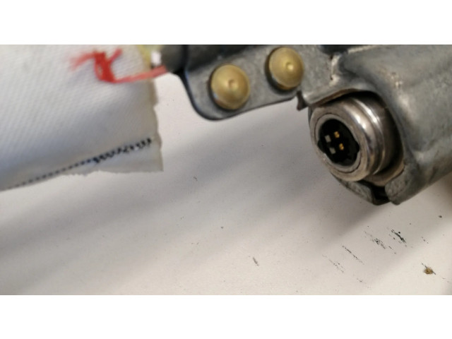 Боковая подушка безопасности 85701101407G, 30319166C   BMW 7 E65 E66