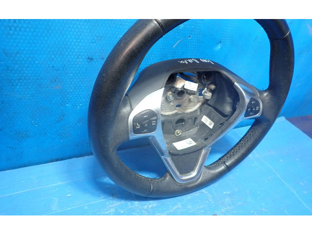 Volant Ford B-MAX 2014 AV11-3600-KA  