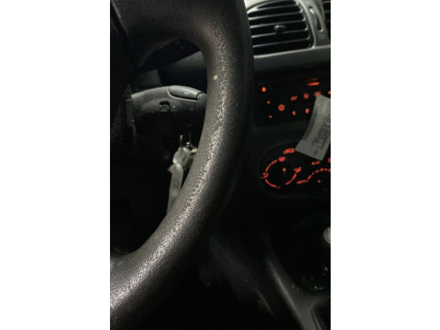 Volant Peugeot 206 2005 4109CJ  