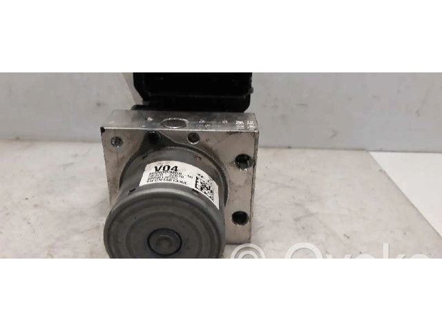 Jednotka ABS 589203Z670, BH6013I555   Hyundai i40 2018