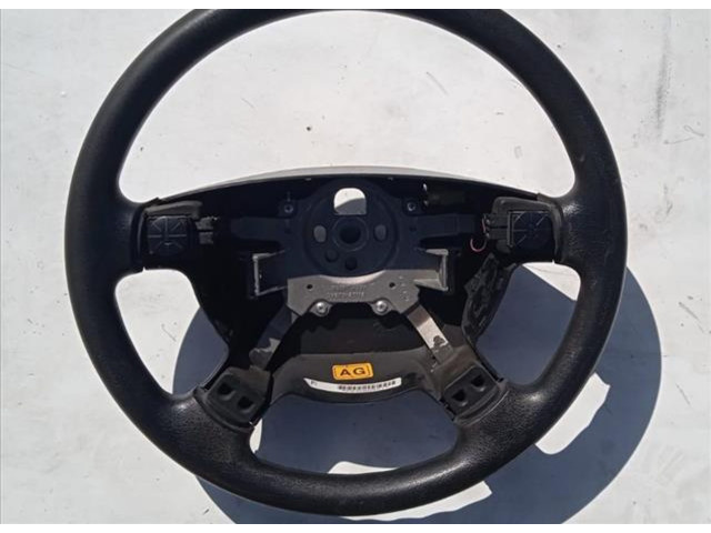 Volant Daewoo Kalos 2003   