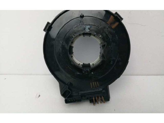 Подушка безопасности водителя 30S10098892   Audi A4 Allroad
