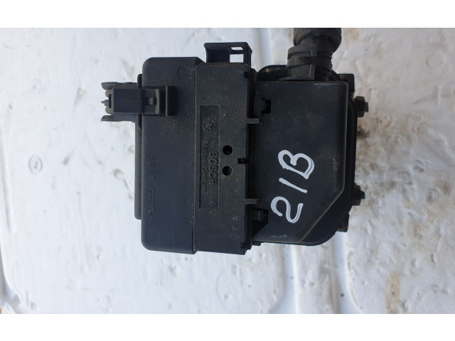 Jednotka ABS 0265216680, 7700430231   Renault Megane I 2000