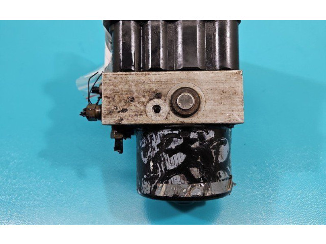 Jednotka ABS 8200159837C, IMPRK1455875   Renault Espace IV 2003