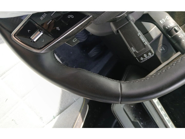 Volant Renault Megane IV 2023 484003104r, conmarcas  