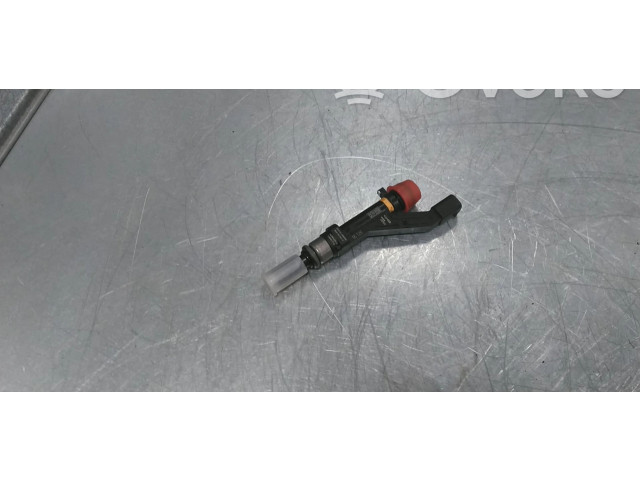 Форсунка 3531008000    KIA Picanto  G3LD 